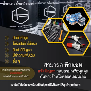 น้ำยาลอกสี แบบแช่ 37kg.🇹🇭สูตรไม่ระเหย ใช้ซ้ำได้ ลอกสีพาวเดอร์โค้ท ลอกสีทูเค