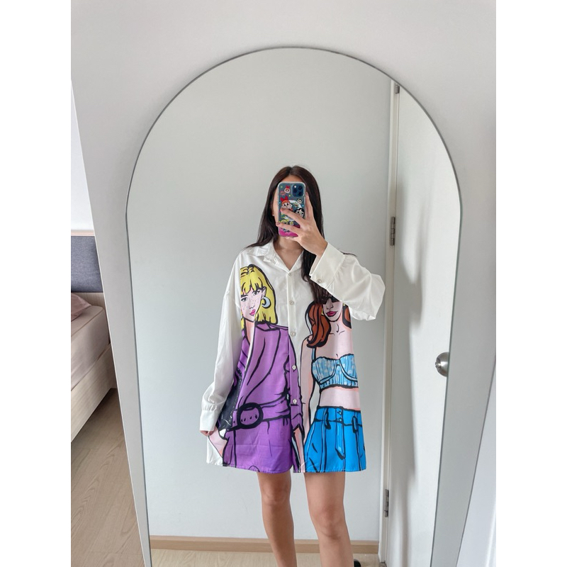 Thumbnail 7