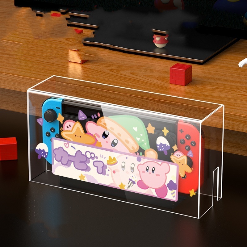 Thumbnail 7