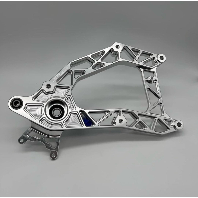 สวิงอาร์ม CNC GP racing Forza350