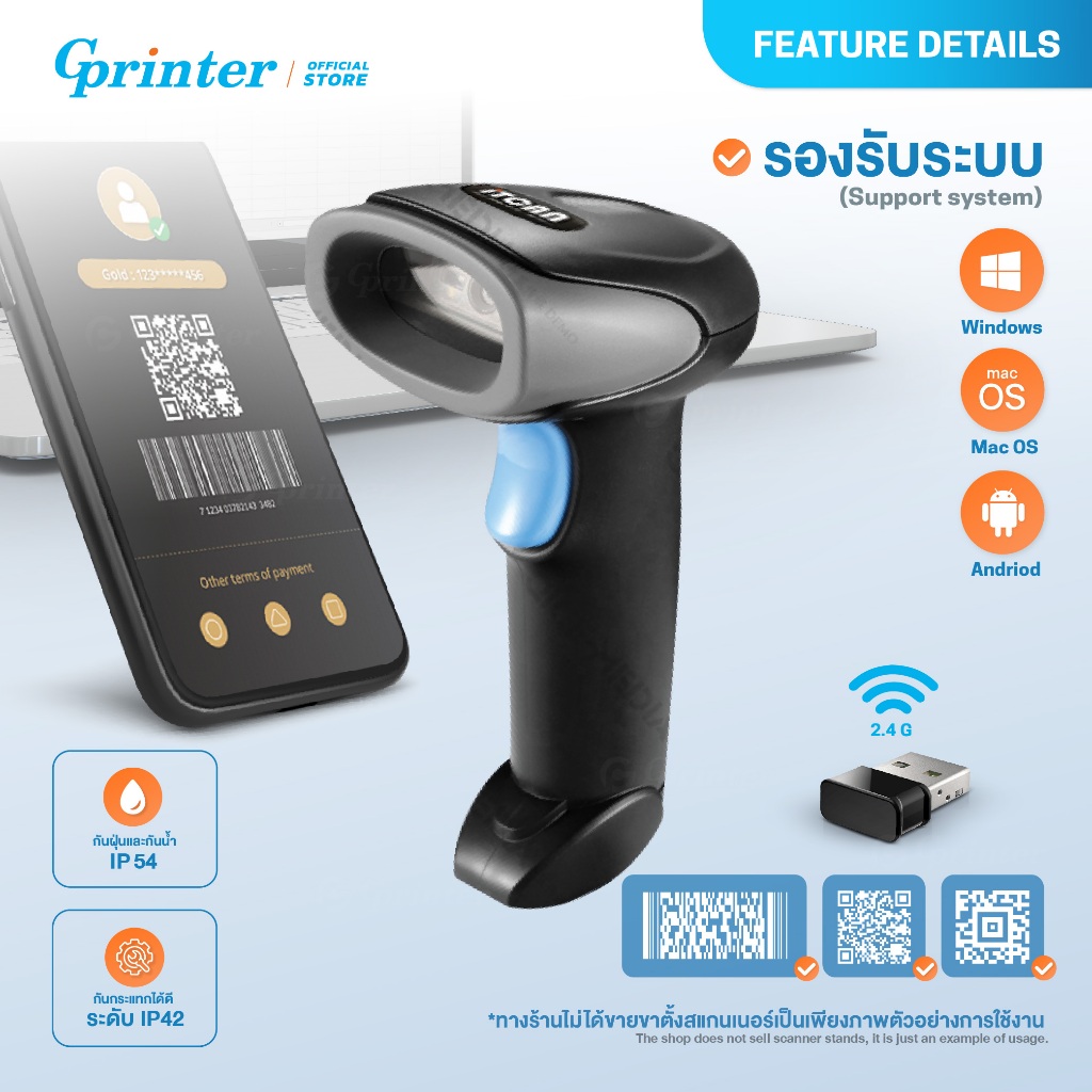 รูปภาพ 3