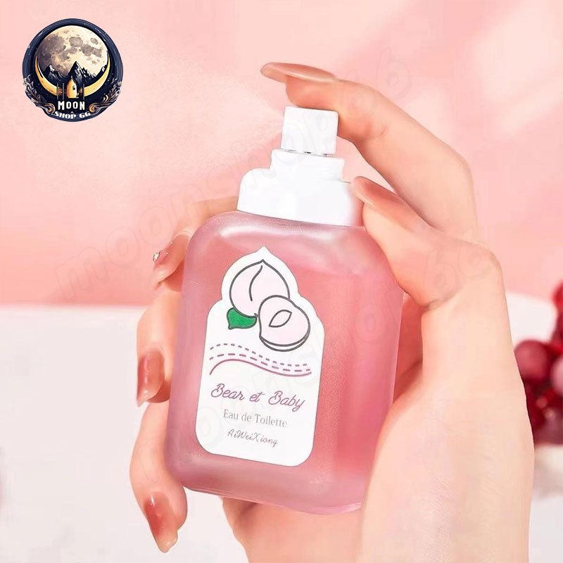 รูปภาพ 6