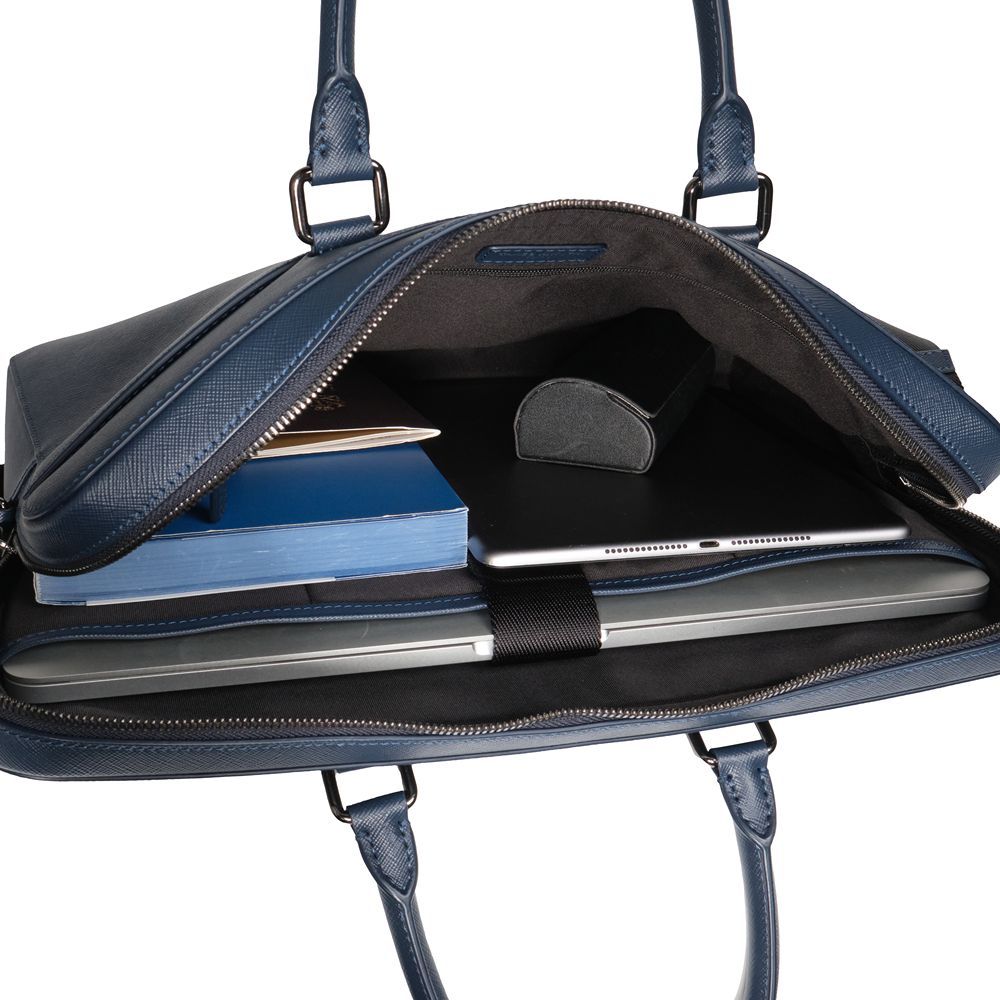 รูปภาพ 6