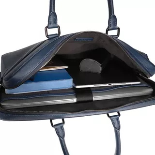 TAKEO KIKUCHI กระเป๋าเอกสาร NEW KA-GE BUSINESS BAG