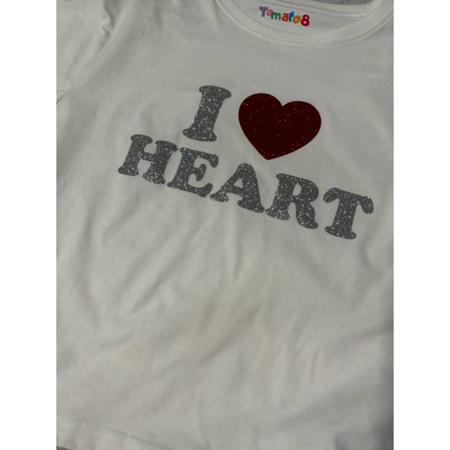 [Tomato8] ❤️‍🩹ตะกร้านี้ เซลล์ งานตำหนิ ผิดแบบ I love