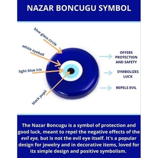 Phone charm >> EVIL EYE 🧿 ที่ห้อยมือถือ ที่ห้อยโทรศัพท์ พวงกุญแจ | เครื่องราง ปกป้อง Hamsa Wicca Clover | ของขวัญปัจฉิม