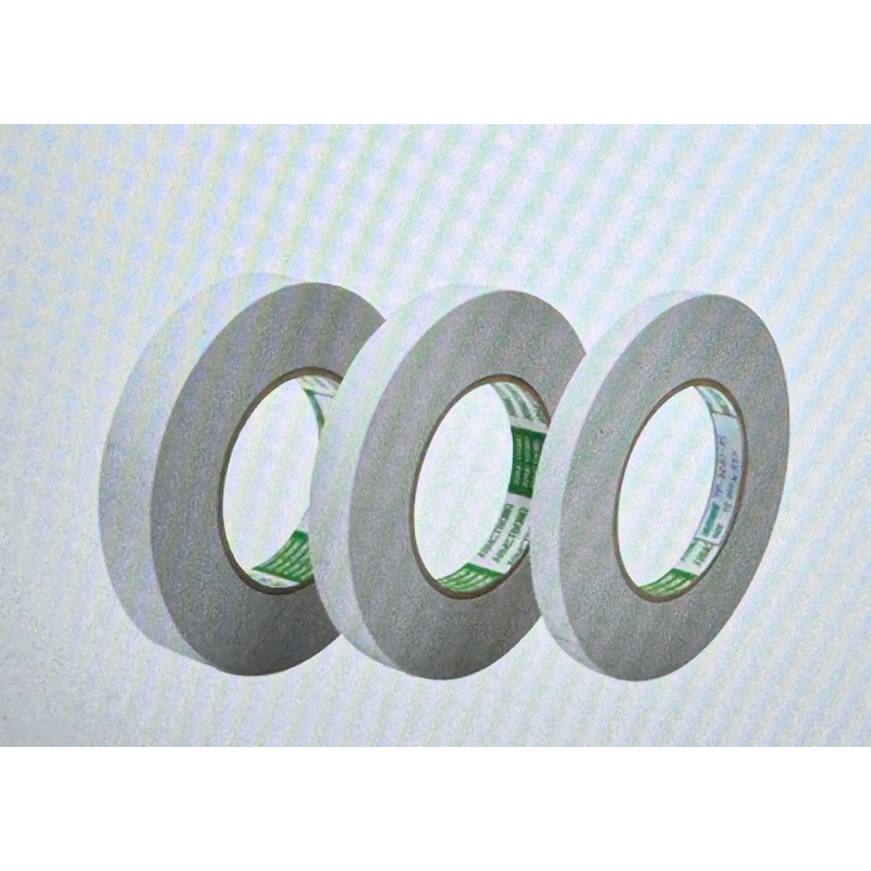 เทปกาวเยื่อ 2 หน้า Armstrong รุ่น TP-6051AS ขนาด 12 มม.ยาว 50 หลา