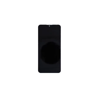 อะไหล่หน้าจอวีโว่Y91 จอชุดพร้อมทัสกรีน vivo y91/y91c/y93/y95 หน้าจอLCD Y95จอชุดVIVO Y93แถมฟิล์ม+แถมชุดไขควง