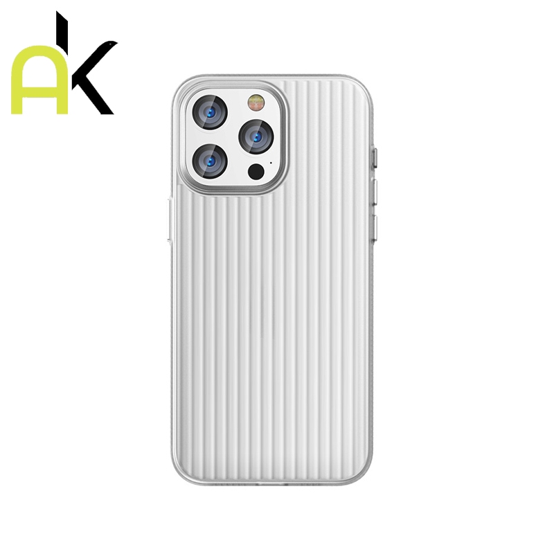 AK จัดส่งจากประเทศไทย เหมาะสำหรับ IPhone 11 12 13 14 15 16 Pro Max 15 Pro Max เคสซิลิโคนเกาหลี