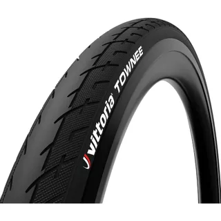 ยางนอก VITTORIA TOWNEE ยางนอก(ขอบพับ) 16X1.35 20X1.35 20X1.50 26X1.50 26X1.75 27.5X1.75
