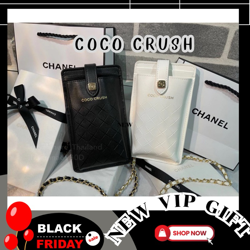CHN VIP Gift เเถมถุง ไม่เเท้100%ยินดีคืนเงิน ราคาถูกสุดหรู ไปตปทได้