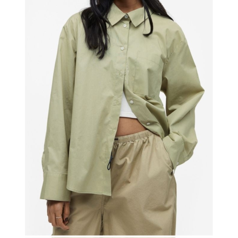 ผ้าคอตตอลค้อมทวิล ตัดเชิ๊ต ผ้าตัดเชิ๊ต - รูปที่ 6