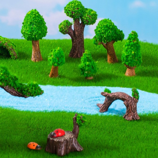 Thumbnail 9