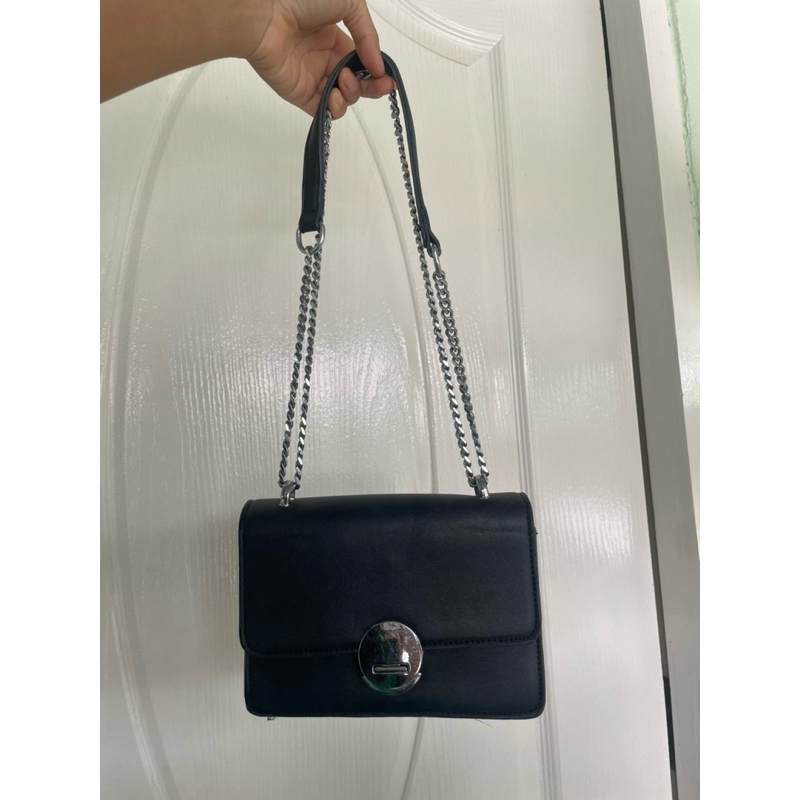 KORRA CLASSY BAG คลาสซี่