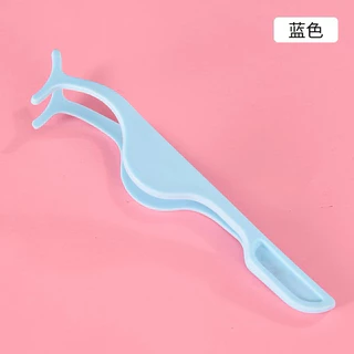 แหนบ /tweezers/แหนบคีบ/แหนบขนตาปลอม/ปากคีบ/แหนบพลาสติก/BUYME! We-Sell-All(พร้อมส่ง)