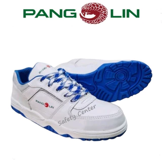 [เก็บโค้ด!! ลด 500-] รองเท้าเซฟตี้ รุ่น 2001 Pangolin (แพงโกลิน) รวมรุ่นสุดฮิต ของแท้ 100%
