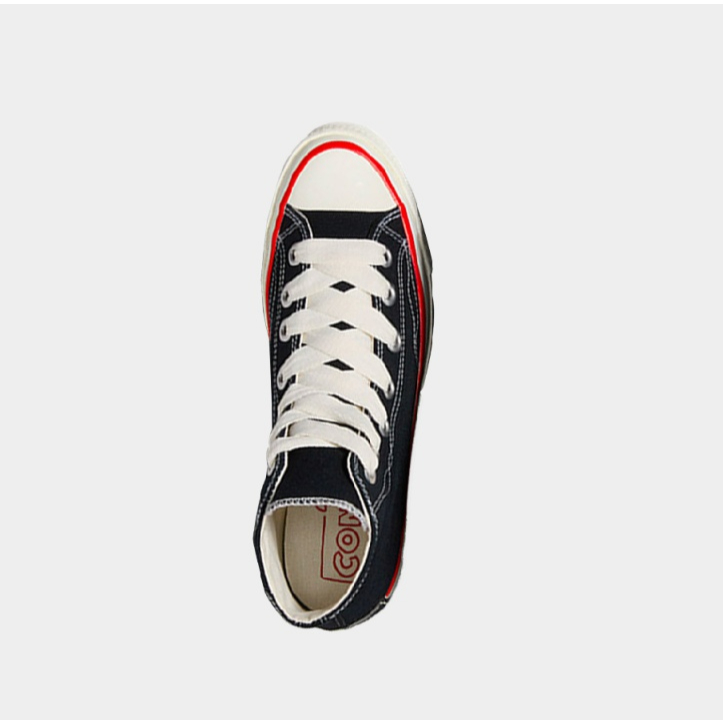 CONVERSE حذاء All Star 70 Sketch HI — صورة 4
