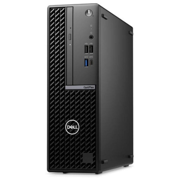 DELL OPTIPLEX 7020 SFF-SNS7020SF056 DESKTOP