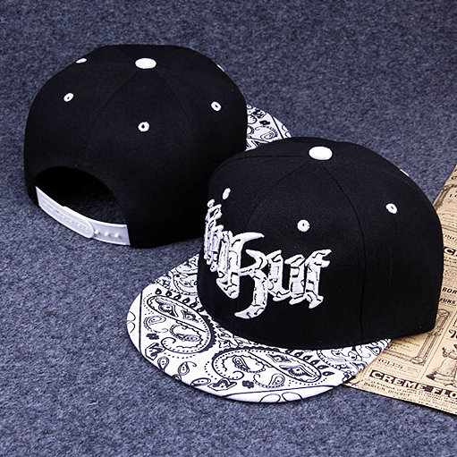 หมวกเบสบอล_unkut Cap Hat ใส่กันแดด ทรงฮิปฮอป ลายปัก งานสกีน ฟรีไซต์ สำหรับชายหญิง ราคาถูก พร้อมส่ง