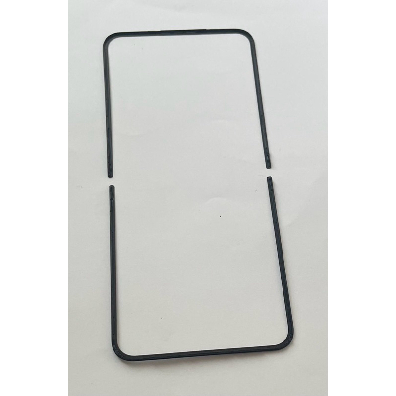 ขอบจอSamsung Z Flip 5