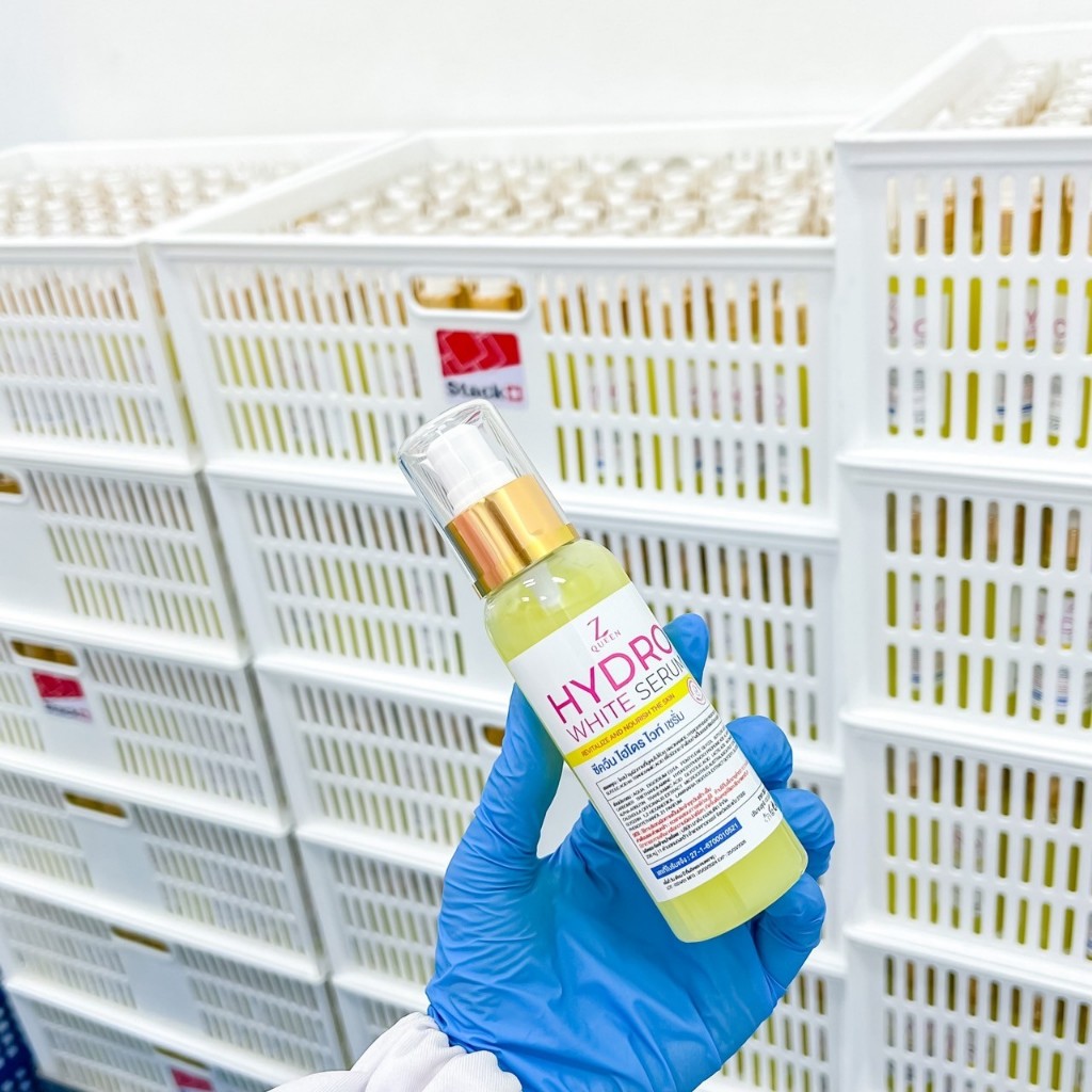 รูปภาพ 2