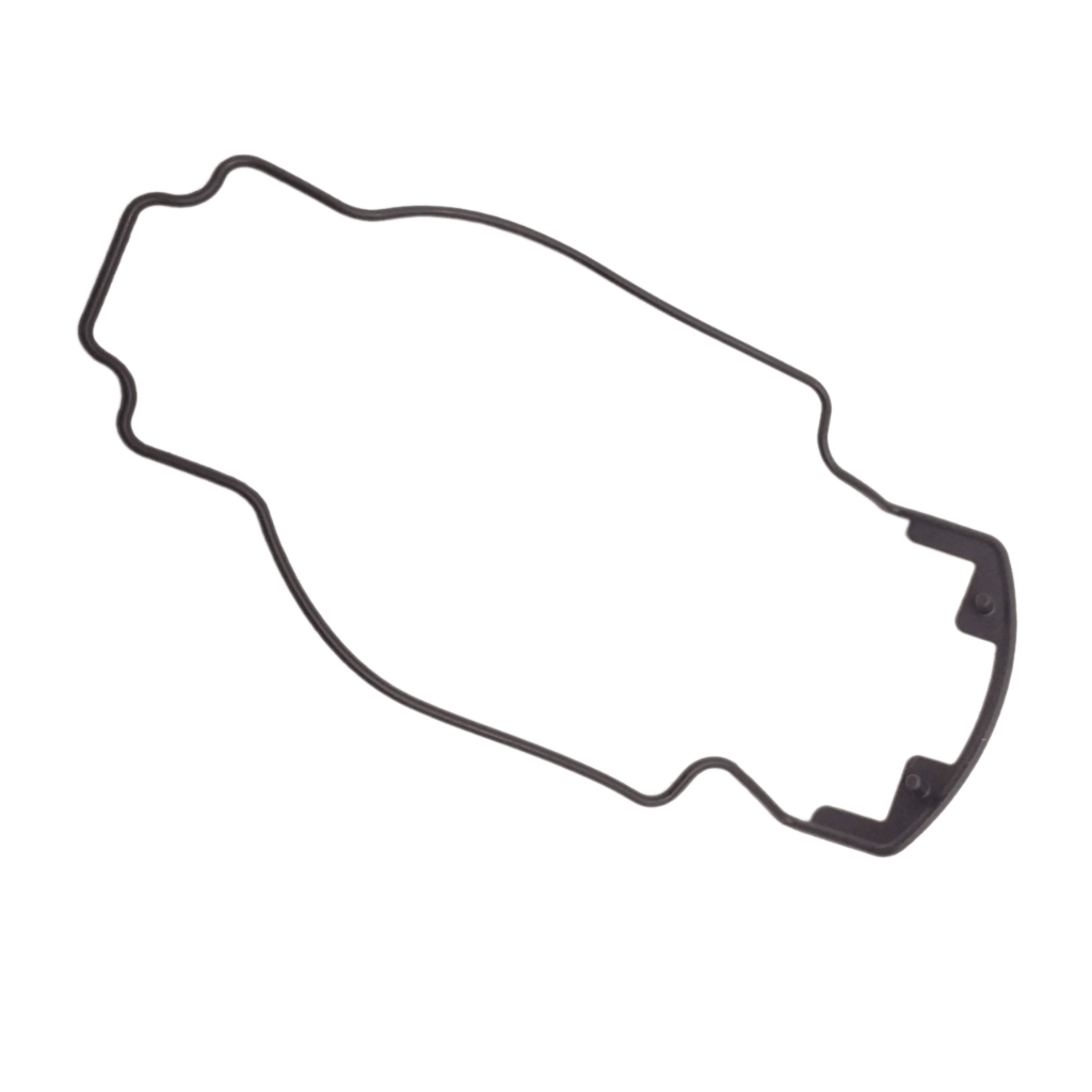 MAKITA 424586-4 อะไหล่ ปะเก็นยาง ซีลยาง สำหรับเครื่องเลื่อยชัก เลื่อยจิ๊กซอ รุ่น M4501KX1B / MT450 /