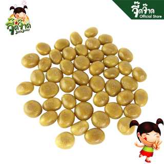จี๊ดจ๊าด จัมโบ้ บ๊วย 5 รส ขนาด 100 กรัม