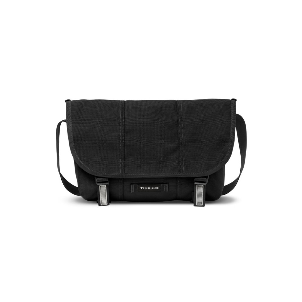 TIMBUK2 Classic Messenger Bag XS, S,M,L | Eco-Edition กระเป๋าสะพายข้าง พาดหัวไหล่