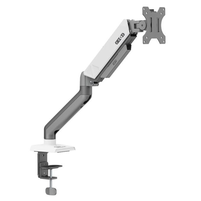 ERGONOZ CORE SINGLE MONITOR ARM CORE-S-G (1 ARM) FN4-000326