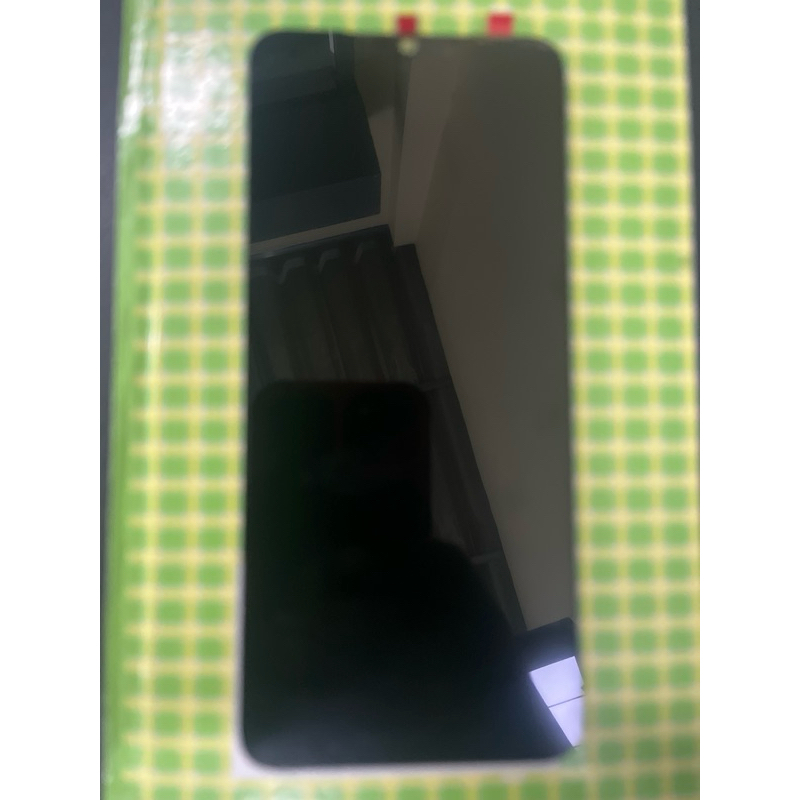 Redmi A1/A1+/A1plus/A2/A2+A2plus/poco c50