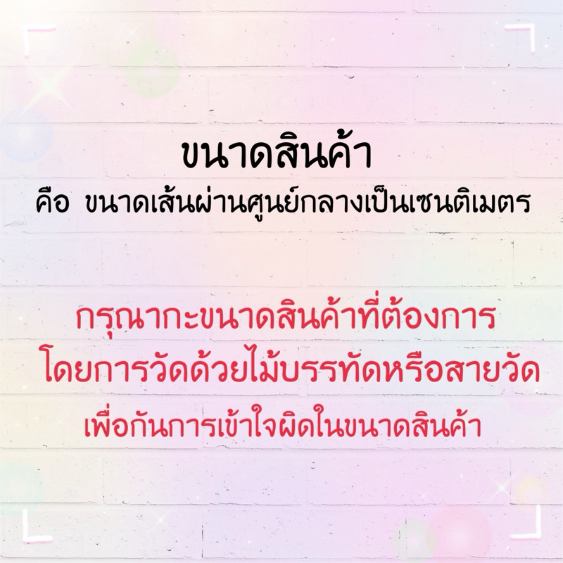 รูปภาพ 4