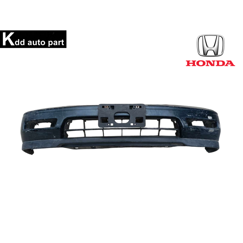 กันชนหน้า Honda Accord 1996 Gen 5