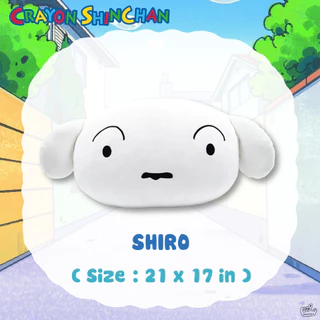 CUSHION หมอน (Crayon Shin Chan)