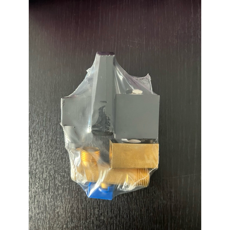 เดรนน้ำ   เดรนน้ำทิ้ง แบบตั้งเวลา (Auto Drain With Timer) รุ่นOPT  OPT-X ,OPT-C ,OPT-B