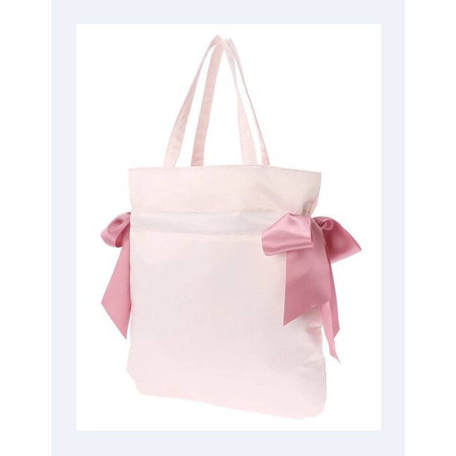 *สอบถามสต็อคก่อนสั่งซื้อ*Pre-order Maison de fleur Disney น้องแมว Marie