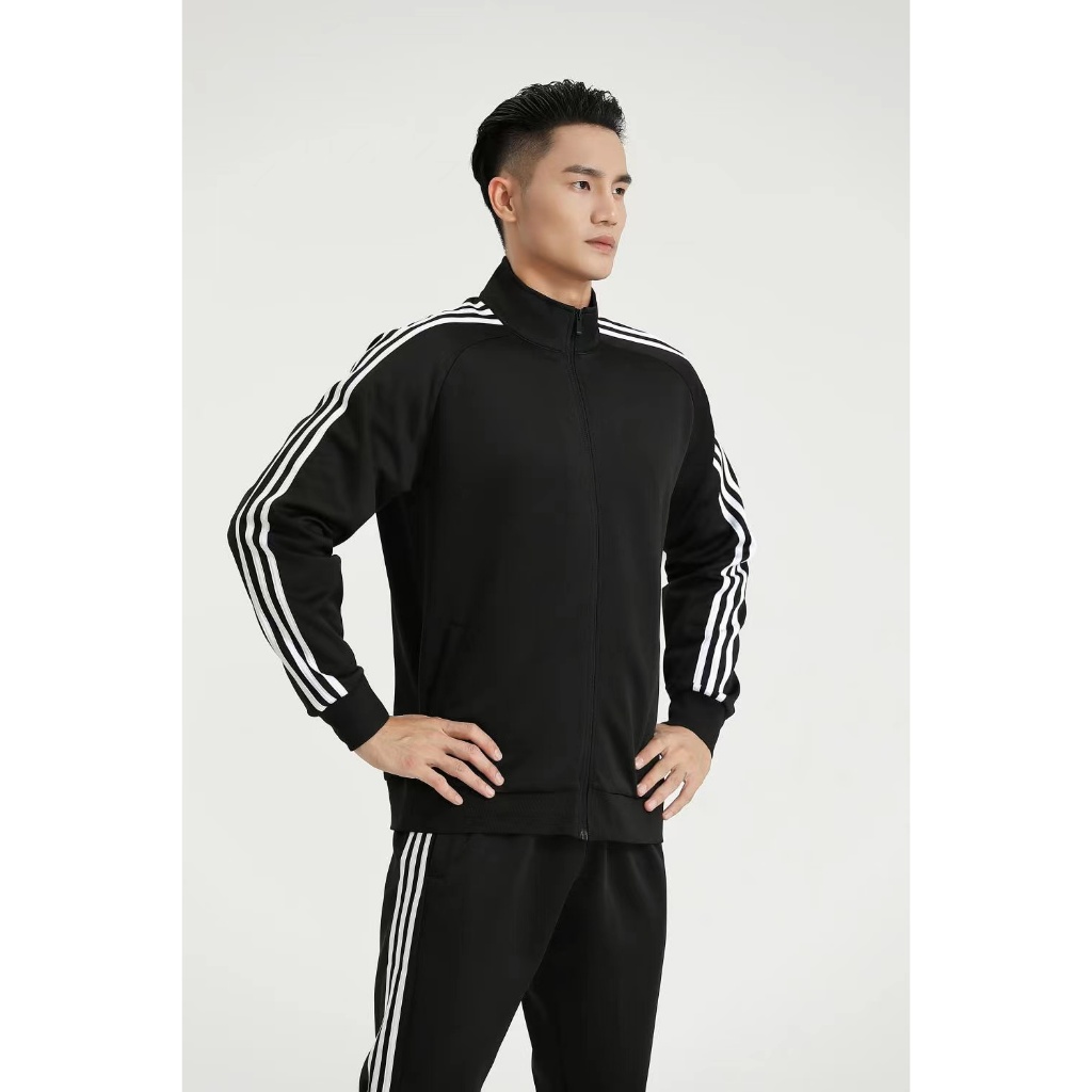 รูปภาพ 2