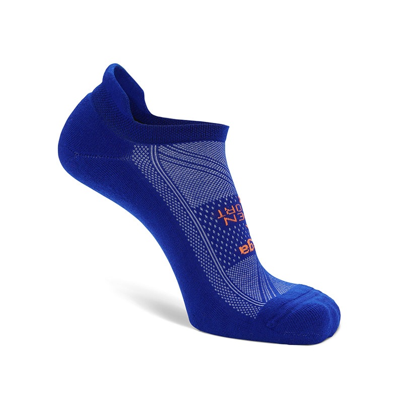 BALEGA HIDDEN COMFORT-ถุงเท้าวิ่งทั่วไป#20308