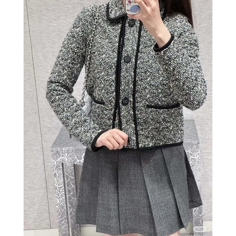 New Shirt For Women Ss2024