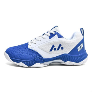 LEFUS BADMINTON SHOES-L023