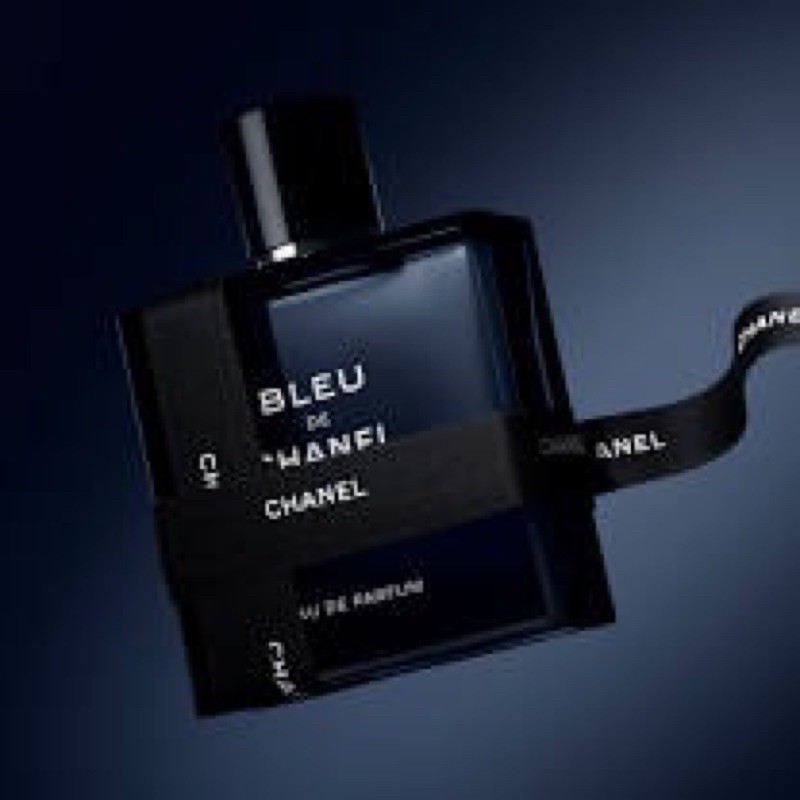 น้ำหอม Chanel Bleu EDP. แบ่งขาย