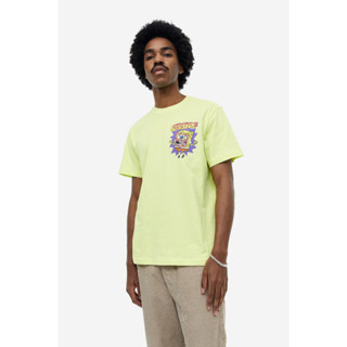 H&amp;M  Man Regular Fit T-shirt 0973277_7