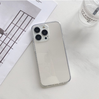 WIWU เคสมือถือCase for iP iPhone 15 Series