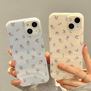 💕จัดส่งภายใน24ชั่วโม💕For iPhone 11 12 13 14 pro max case เคสไอโฟน 11 iphone 13 เคสป้องกันการตก soft case