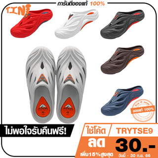 🔥ถูก•แท้•ส่งไว💯ADDA รองเท้าลำลองหัวโต ผู้ชาย 53301M1 (ไซส์ 7-10) พร้อมส่ง