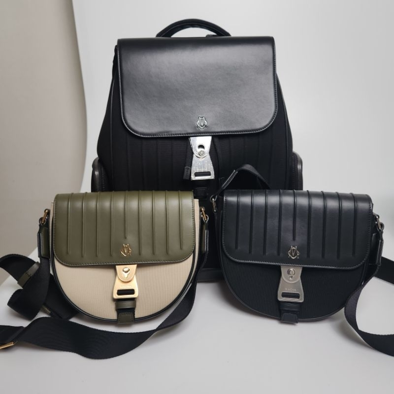 Rimowa Never Still มือสอง