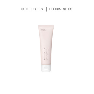 NEEDLY PH BALANCING RICH CREAM 50ml นีดลี่พีเอชบาลานซิ่งครีม มอยเจอไรเซอร์ให้ผิวอิ่มฟู ปรับผิว