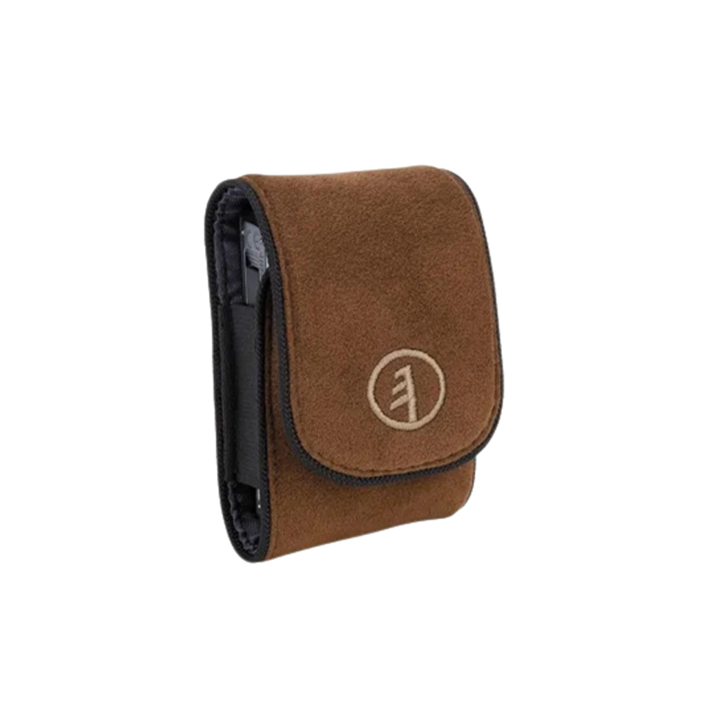 กระเป๋า TAMRAC 3582 EXPRESS CASE 2 (BROWN)