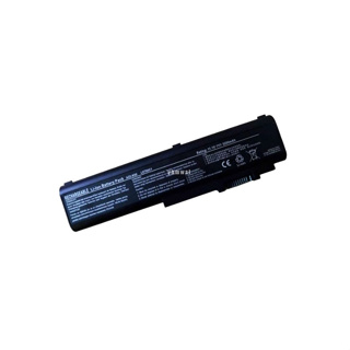 Battery Notebook Asus N50 N50V N50Vc N50Vg N50Vn A32-N50 A33-N50 L0790C1 6Cells 11.1V 4800mAh