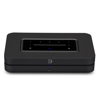 BLUESOUND NODE เครื่องสตรีมเพลง
