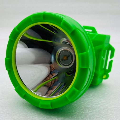 หัวไฟรุ่นRX925,หัวไฟSuperlights,ไฟแอลอีดี,ไฟแคมป์,ไฟฉาย,ไฟคาดหัว,Headlamp